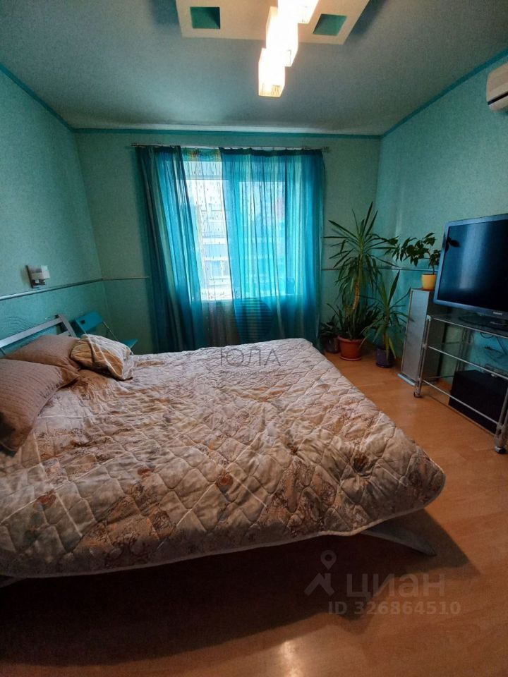 Продажа 2-комн квартиры на вторичном рынке Глухарская улица, 11К5