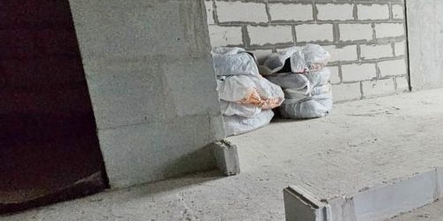 1-комн квартира Смольная улица, 49