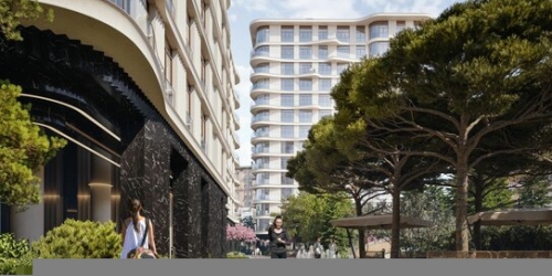 2-комн квартира Сумской проезд,  д. 12,  к. 3