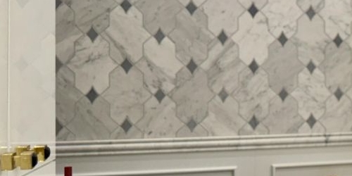 2-комн квартира Ордынский тупик, 4