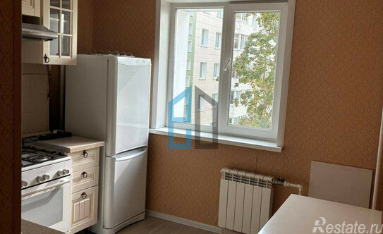 Продажа 4-комн квартиры на вторичном рынке Сергиев Посад, ул Дружбы,  д. 7а