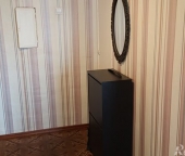 Продать Квартиры вторичка Витебский пр-кт  51 3