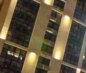 Сдать в аренду Квартиры вторичка Варшавское шоссе, 170Ек1   