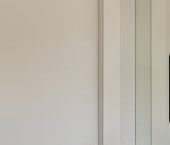 Сдать в аренду Квартиры вторичка Кузнечный переулок, 19-21   