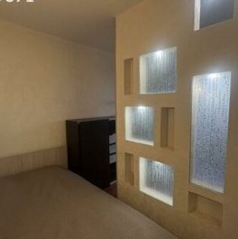 Продажа 1-комн квартиры на вторичном рынке улица Перерва,  д. 33