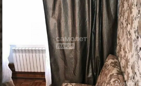 Продажа 3-комн квартиры на вторичном рынке Херсонская ул,  д. 39