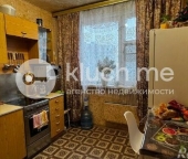 Продать Квартиры вторичка Химки, ул Бабакина  3 
