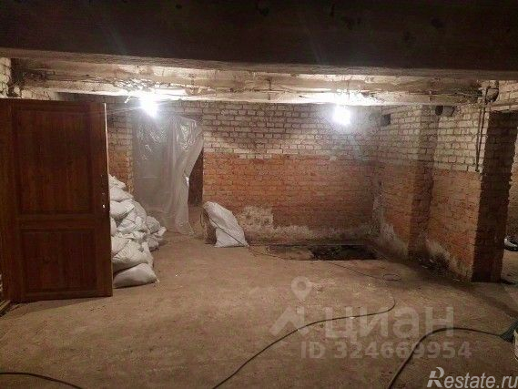 Аренда отдельного здания ул Зои и Александра Космодемьянских,  д. 7А