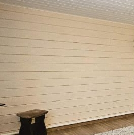 Продажа дома д. Нижние Осельки, 1А Продажа дома д. Нижние Осельки, 1А