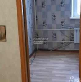 Продажа 1-комн квартиры на вторичном рынке ул Краснополянская,  д. 6,  к. 2