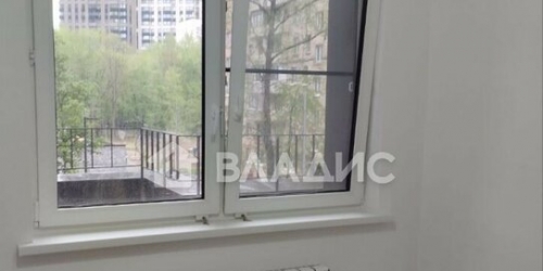 2-комн квартира ул Фестивальная,  д. 15,  к. 2