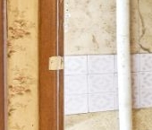 Продать Квартиры вторичка Перовская улица, 58   