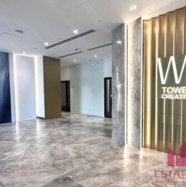 Продажа 2-комн квартиры на вторичном рынке проспект Генерала Дорохова,  д. вл1 к1