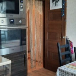 Продажа 3-комн квартиры на вторичном рынке Раменское г, Северное ш,  д. 12