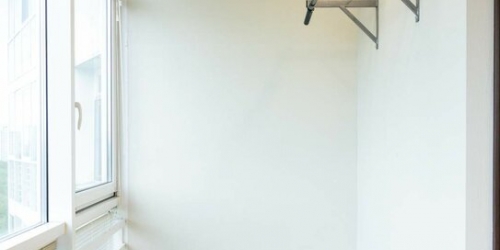 4-комн квартира ул Ярцевская,  д. 27,  к. 9