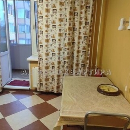 Продажа 1-комн квартиры на вторичном рынке Звенигород г, Лапинский пер