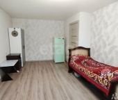 Продать Квартиры вторичка Кириши г, Энергетиков ул  21 