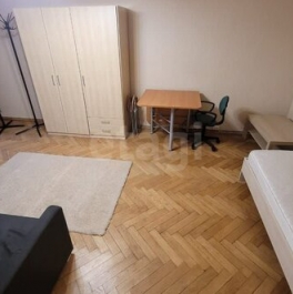 Продажа 1-комн квартиры на вторичном рынке ул Каховка,  д. 27,  к. 1