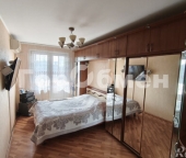 Продать Квартиры вторичка ул Голубинская  7 5