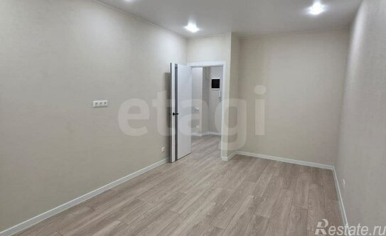 Продажа 1-комн квартиры на вторичном рынке Красногорск г, Космонавтов б-р,  д. 12