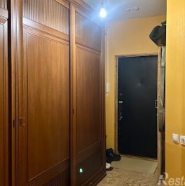 Продажа 1-комн квартиры на вторичном рынке Химки г, З.Космодемьянской ул,  д. 6