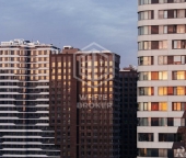 Продать Квартиры вторичка улица Крузенштерна  9 