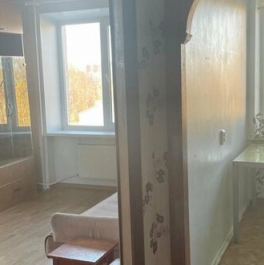 Продажа 1-комн квартиры на вторичном рынке Новочеркасский пр-кт,  д. 36,  к. 1