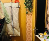 Продать Квартиры вторичка Ореховый б-р  51 