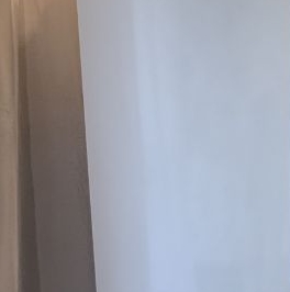 Продажа 2-комн квартиры на вторичном рынке Мытищи, улица Рождественская, 11 Продажа 2-комн квартиры на вторичном рынке Мытищи, улица Рождественская, 11