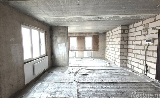 Продажа 2-комн квартиры на вторичном рынке Лопатино, Сухановская улица,  д. 8