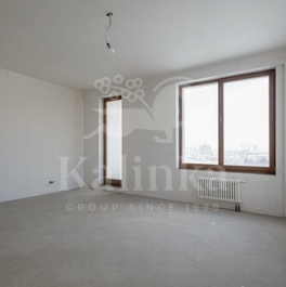 Продажа 2-комн квартиры на вторичном рынке ул Архитектора Власова,  д. 6