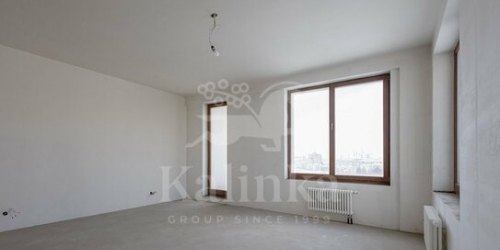 2-комн квартира ул Архитектора Власова,  д. 6