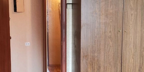 2-комн квартира Светлановский пр-кт,  д. 9