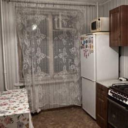 Продажа 2-комн квартиры на вторичном рынке улица Стойкости,  д. 15