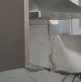 Продажа 1-комн квартиры на вторичном рынке Халтуринская улица, 7АК4