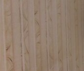 Продать Квартиры вторичка Электросталь, улица Тевосяна, 42а   