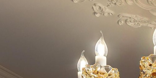 4-комн квартира улица Графтио, 4