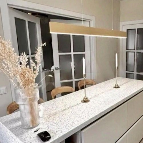 2-комн квартира Александра Матросова ул,  д. 8к1