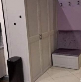 Продажа 4-комн квартиры на вторичном рынке ул Дубнинская,  д. 69,  к. 2