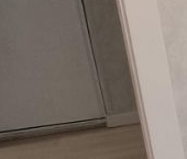 Сдать в аренду Квартиры вторичка Трифоновская улица, 45   