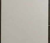 Сдать в аренду Квартиры вторичка 2-я Брестская улица, 6   