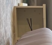 Сдать в аренду Квартиры вторичка Московский проспект, 73к5   