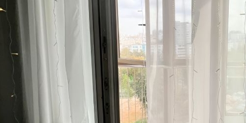 1-комн квартира шоссе Энтузиастов, 57