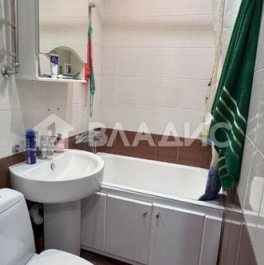 Продажа 1-комн квартиры на вторичном рынке Балаклавский пр-кт,  д. 4 к5