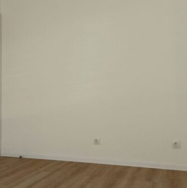 Аренда 3-комн квартиры на вторичном рынке Перовское шоссе,  д. 2 к1