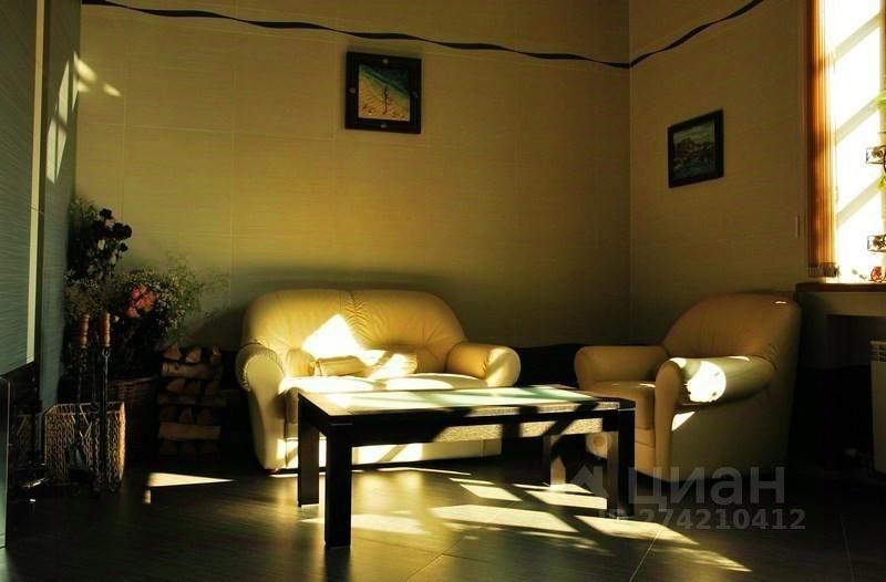 Продажа дома Всеволожск, Торговый проспект