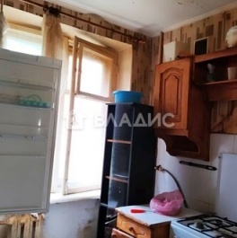 Продажа 2-комн квартиры на вторичном рынке Подъёмная улица,  д. 3