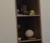 Продать Квартиры вторичка Мичуринский проспект, 56   