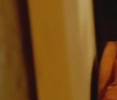 Сдать в аренду Квартиры вторичка 4-й Вешняковский проезд, 8   