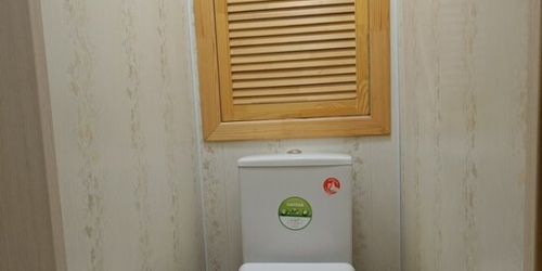 1-комн квартира ул Голубинская,  д. 7,  к. 5